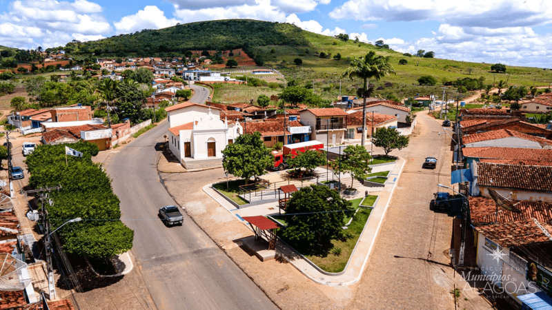 Vereadores da base do prefeito em Coité do Nóia rejeitam prestação de contas dos precatórios