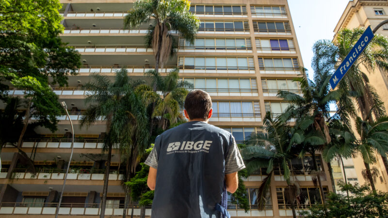 Apenas dois imóveis públicos da União podem ser transformados em moradias populares no estado de Alagoas