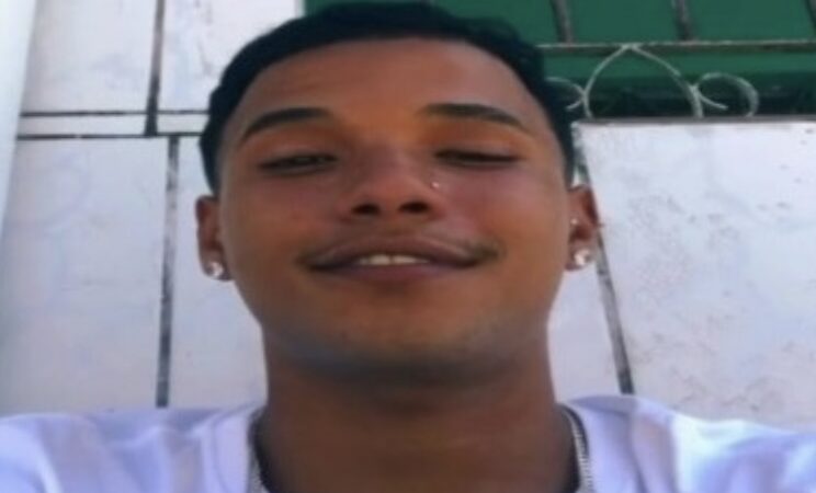 Jovem foi morto a pedido de membros de facção por ser ‘X9’, diz PC