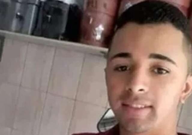 Jovem de 24 anos é morto no mesmo local que seu pai teria sido assassinado há alguns anos em Belém