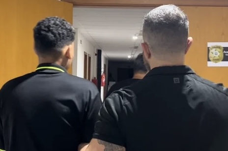 Justiça converte prisão em flagrante para preventiva de envolvidos em morte de mulher encontrada na geladeira