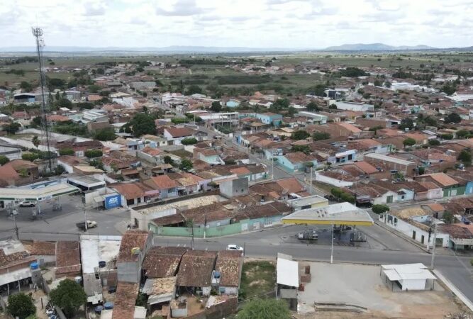 Pai acusa companheiro da ex-mulher de abusar da sua filha de 5 anos