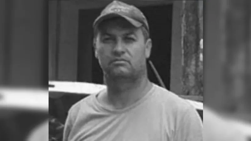 Arapiraquense investigado pela polícia é encontrado morto no Pará