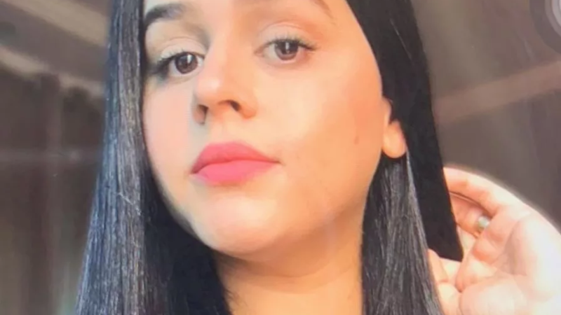 Família de Mônica Cavalcante clama por justiça no aniversário de nove meses de seu assassinato