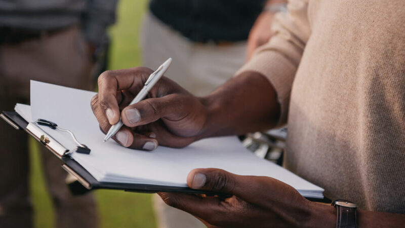 Municípios de Alagoas se preparam para pesquisa sobre sequelas da Covid-19