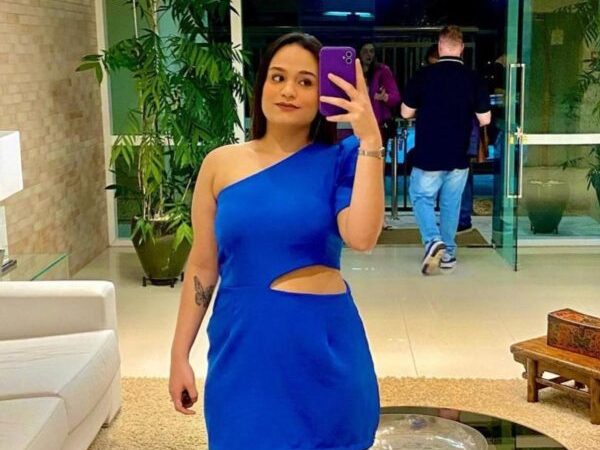 Repórter vai cobrir acidente e descobre que filha era vítima