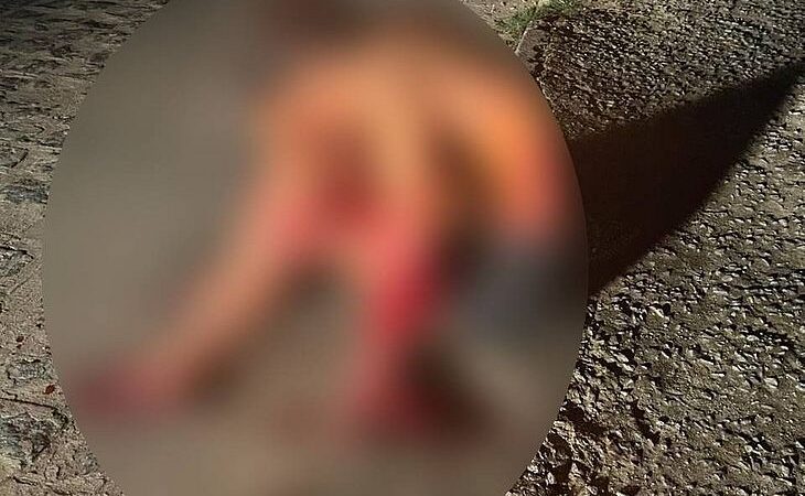 Mulher é esfaqueada por tatuador após briga em União dos Palmares