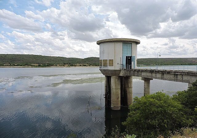 Falha elétrica afeta abastecimento de água em 18 municípios de Alagoas; Confira a lista