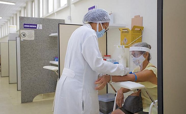 Novas unidades básicas de saúde fortalecerão o atendimento em Alagoas