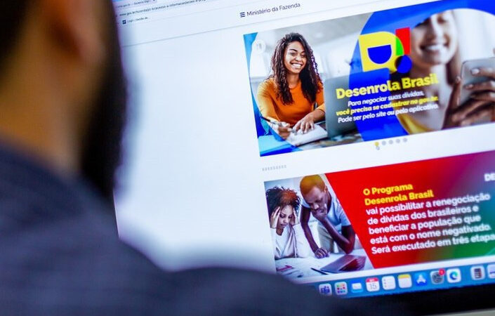 Procon Maceió realiza ação de renegociação de dívidas no centro