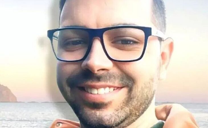 Brasileiro morre em Portugal após ser atingido por portão em supermercado