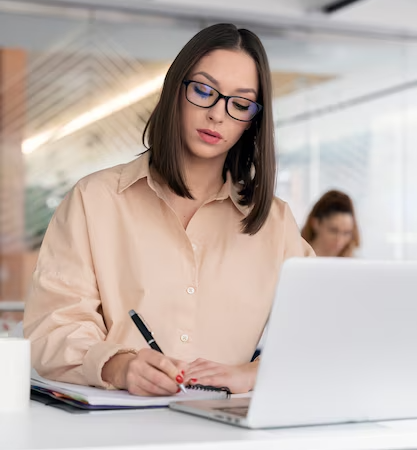 Desigualdade salarial em Alagoas: Mulheres recebem 11,1% menos que homens