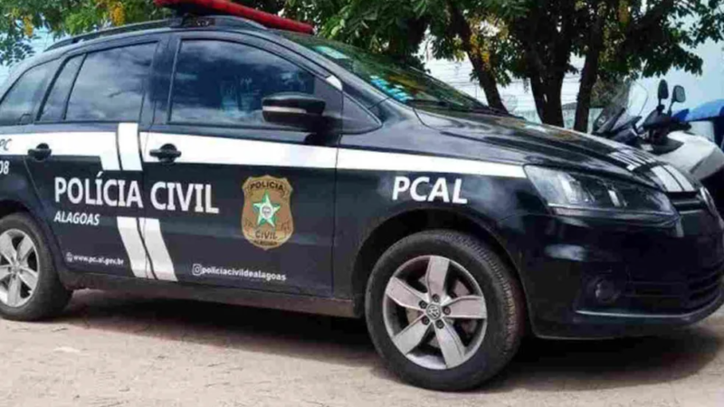 Jovem esfaqueado pelo primo em União dos Palmares