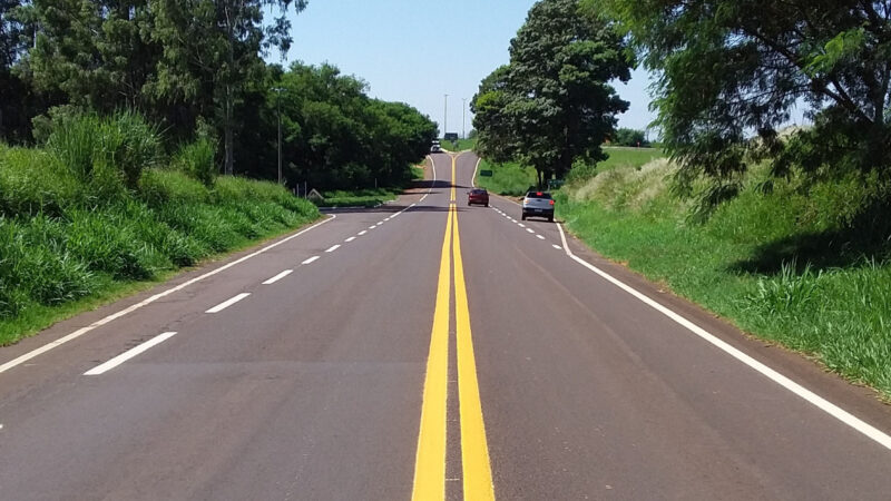 Dicas para uma viagem segura na Semana Santa: Alerta do Detran Alagoas