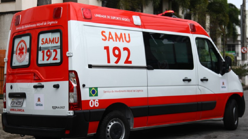 Acidente fatal entre carro e moto em Paripueira: Uma vítima fatal e outra ferida