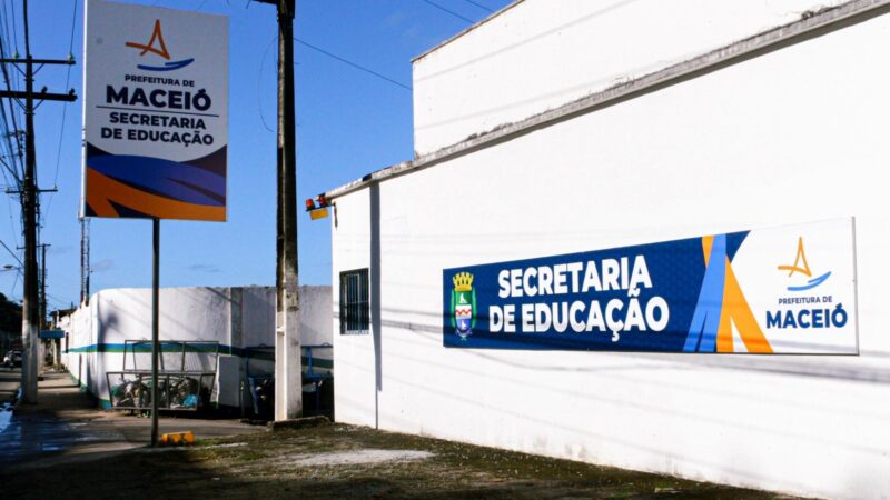 Convocação de Aprovados no PSS da Educação de Maceió: Entrega de Documentos e Procedimentos Essenciais