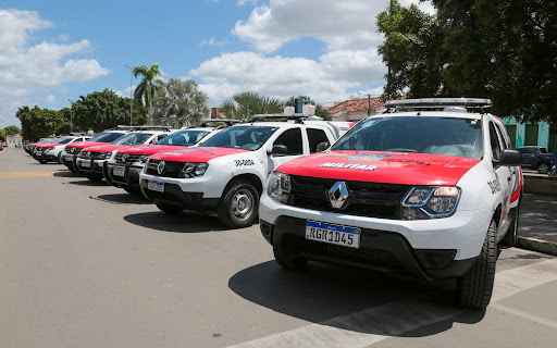 Operação Policial Resulta na Prisão por Tráfico de Drogas no Bairro da Levada, em Maceió