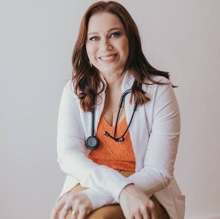 Universidade nega que mulher que atuou como nutróloga em AL tenha cursado medicina