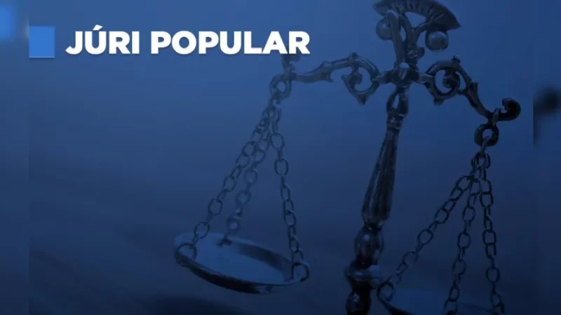 Acusado de tentar matar menor de rua que negou programa vai a júri