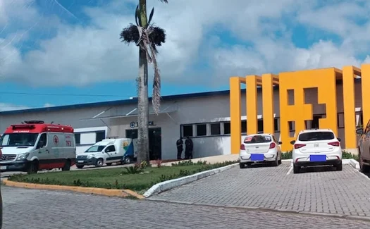 Médico encontrado morto em Bom Conselho era acusado de abuso sexual contra paciente em AL