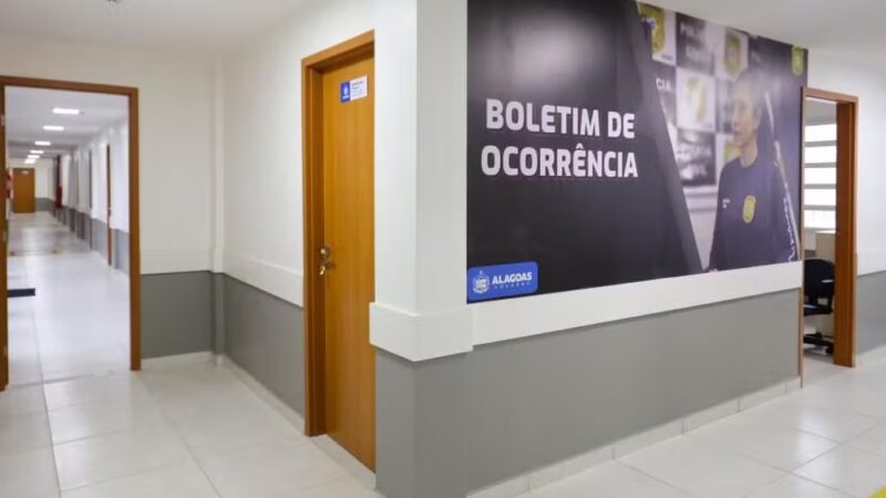 Motorista da torcida organizada do ASA é preso por atropelar PM após derrota para o CRB na final do Alagoano