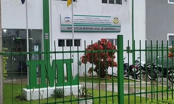 Idoso morre após cair dentro de cisterna em Arapiraca