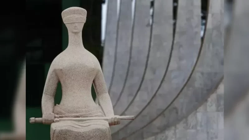 Justiça condena SP a pagar R$ 750 mil por abordagem policial racista