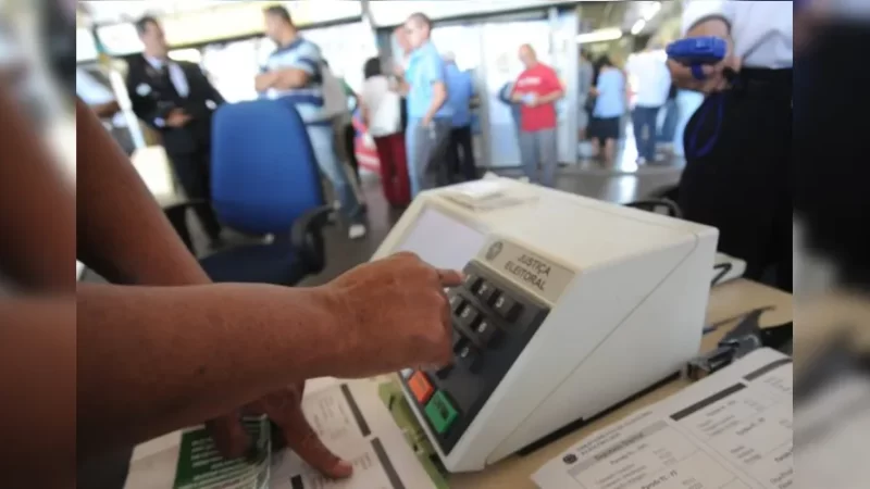 TRE realiza ação itinerante para pessoas em situação de rua