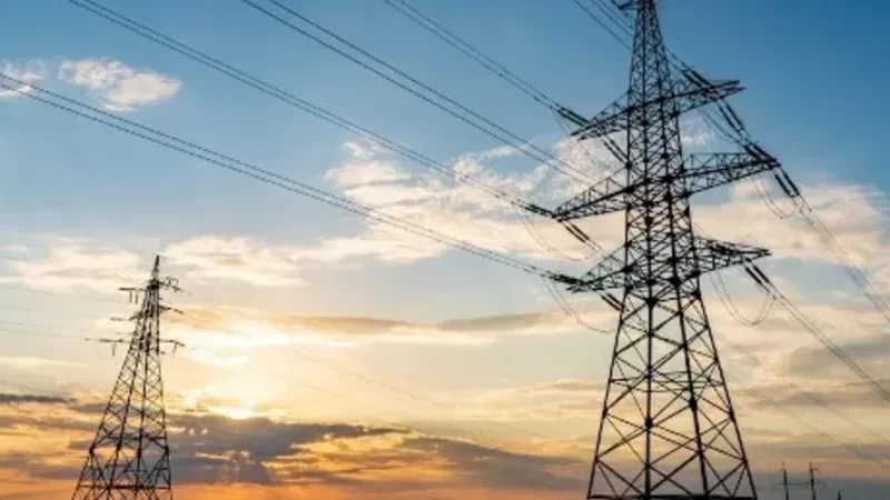 Conta de energia em Alagoas vai ficar mais barata a partir de maio