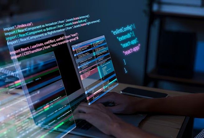 Sistema de pagamentos do governo é invadido, e há suspeita de desvio de recursos