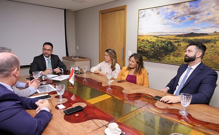 Alagoas será sede do maior evento de normalização das Américas