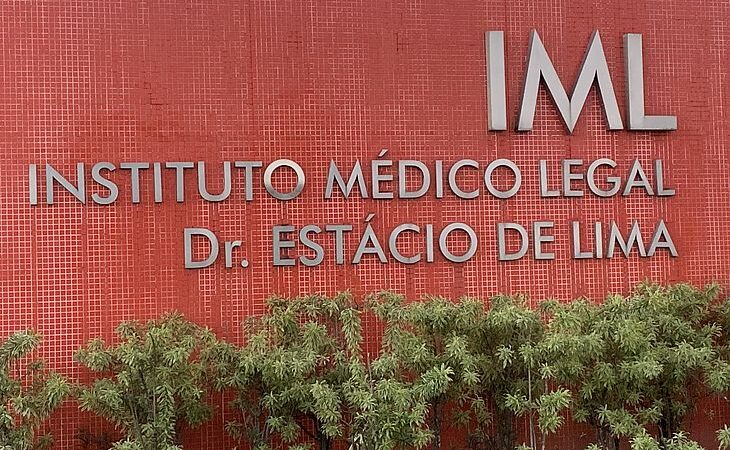 Exame em criança não aponta conjunção carnal, mas perita não descarta ato libidinoso