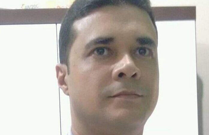 Justiça concede liberdade a suspeito de matar irmão PM após discussão por cachorros