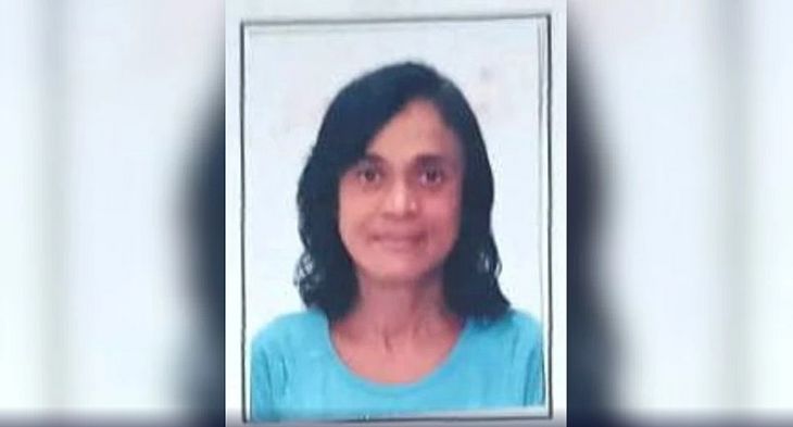 Alagoana de 51 anos foi uma das vítimas do acidente com ônibus, em MG