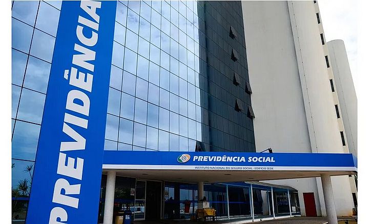 INSS começa a pagar nesta quarta-feira décimo terceiro antecipado