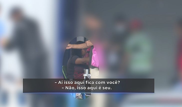 Usuários denunciam esquema de cobrança por agendamento no CadÚnico