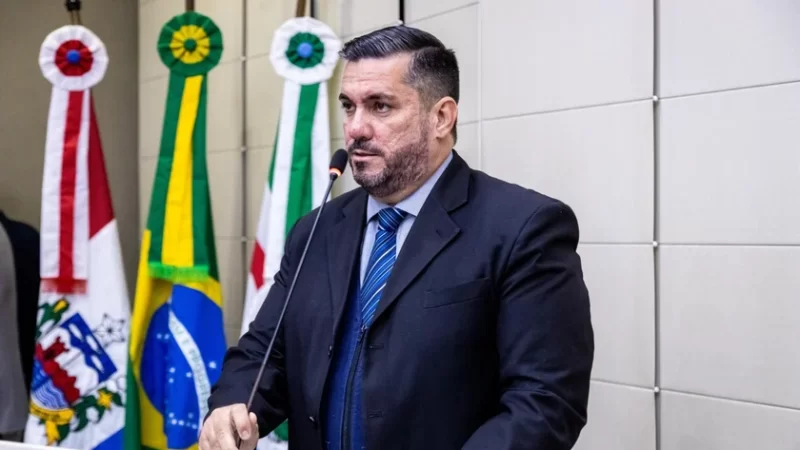 PL determina que Prefeitura de Maceió pague artistas locais contratados em até 30 dias