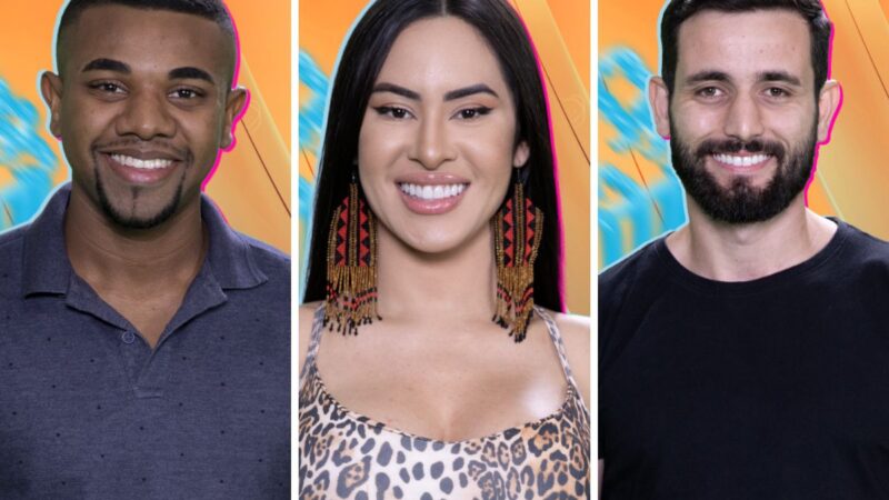 BBB 24: ‘Grande Final’ terá telão e link ao vivo nas cidades dos finalistas