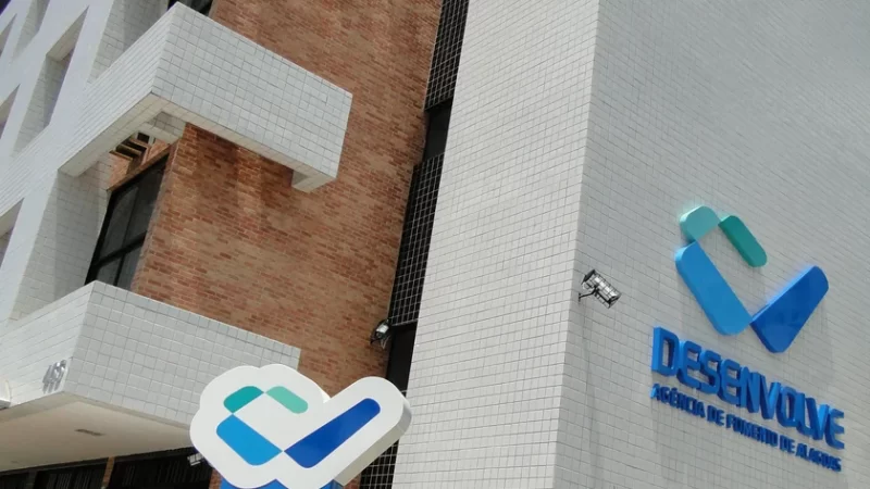 Desenvolve vai lançar fundo de crédito com juros baixos
