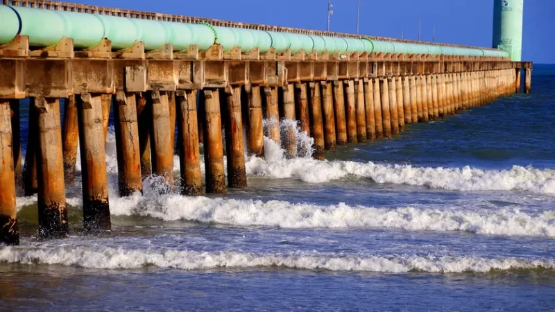 IMA não vai cumprir recomendação do Ministério Público de Alagoas