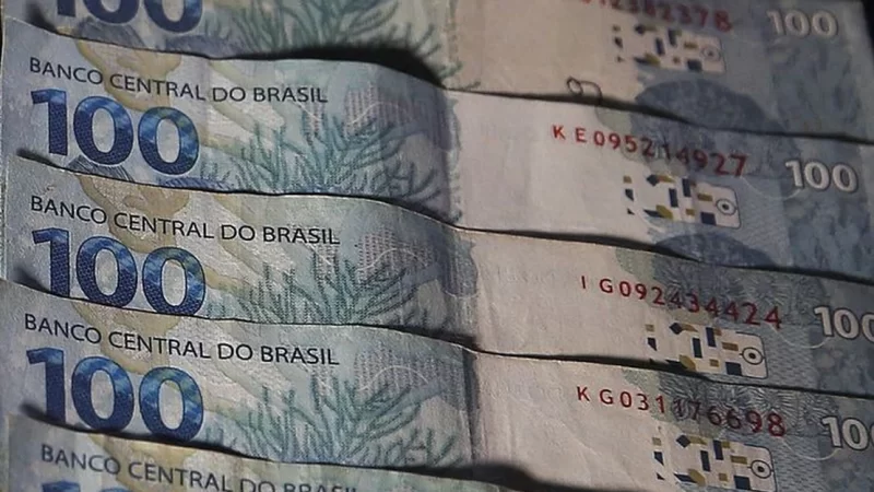 Beneficiários doINSS começam a receber o 13º a partir de quarta-feira