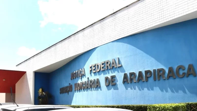 Justiça investiga pedidos de salário-maternidade em AL