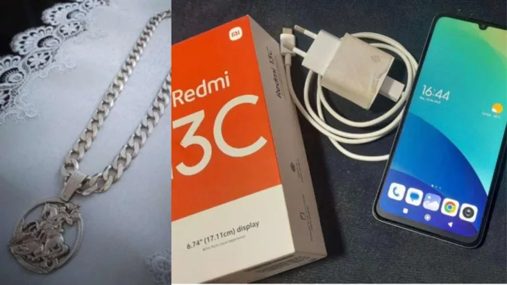 Estelionatário se passa por soldado da PM para aplicar golpes nas redes sociais