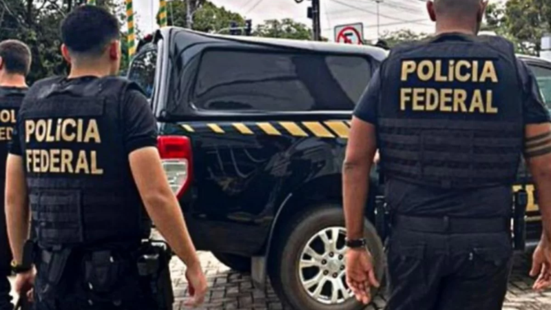 Presos eram responsáveis pelo tráfico do Jacintinho e Barro Duro