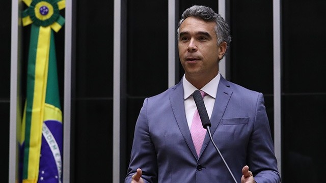 Tio Rafa insiste: quer um candidato a vice do PT
