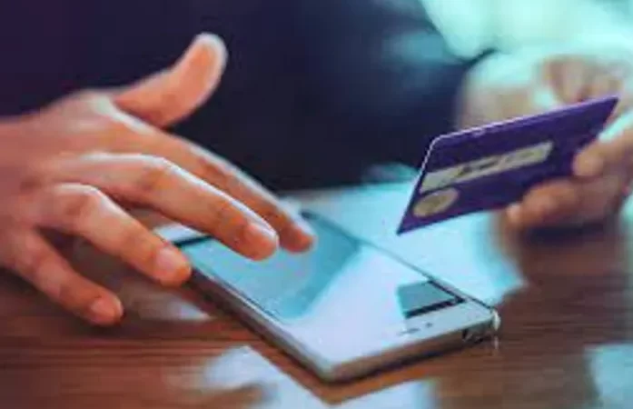 Alagoas registra mais de 7.600 tentativas de fraude de identidade