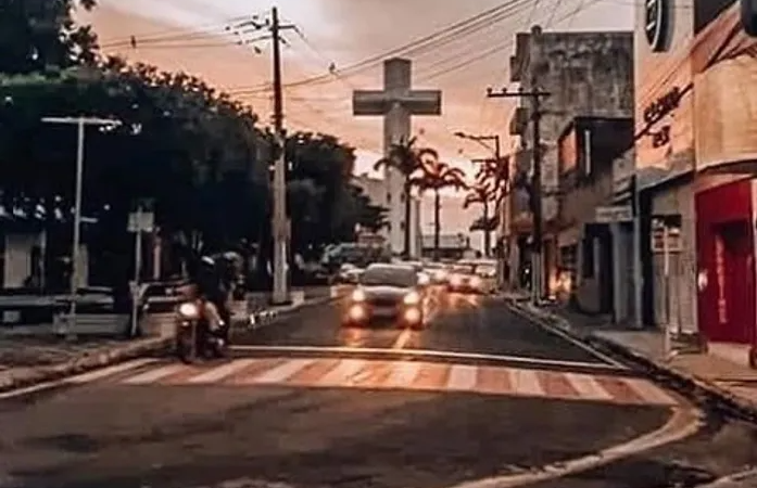 Partidos enfrentam “dilema” em Arapiraca