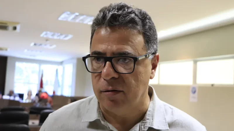 Racha no MUVB provoca a renúncia de três coordenadores