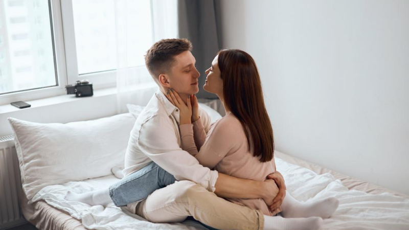 Confira 13 benefícios do sexo e do bem-estar sexual para sua saúde!