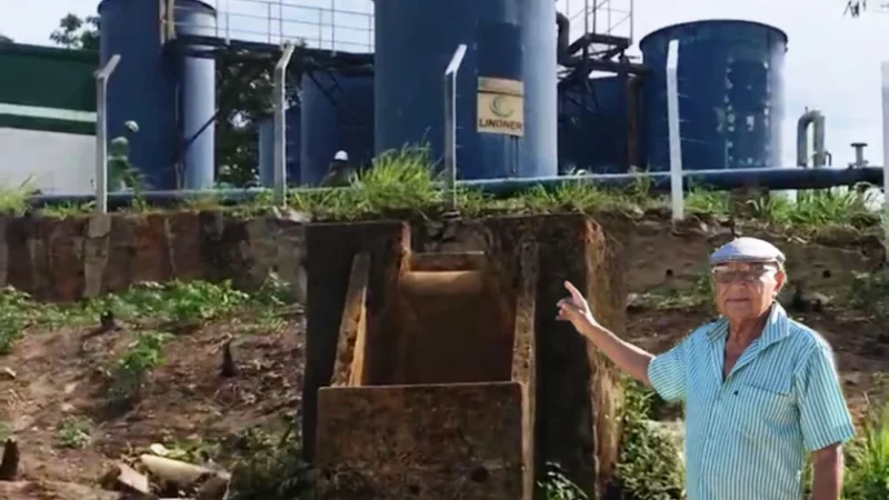 EX-zagueiro do CSA entra com ação judicial contra casal em AL